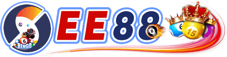 EE88 CASINO🎖️- Sàn cược trực tuyến top 1 Việt Nam✔️